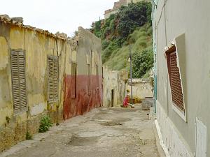 LA CALERE (49)